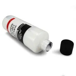 medium-rozcienczajace-do-farb-akrylowych-do-rozcienczania-akryli-250ml