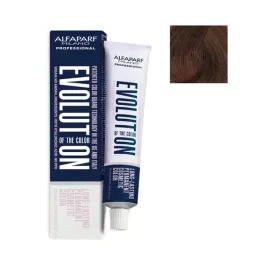 alfaparf-evolution-of-the-color-cube-6-60ml-ciemny-naturalny-blond