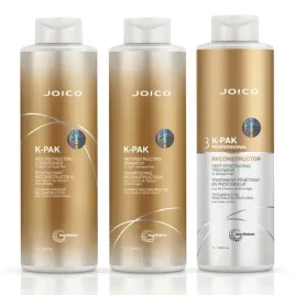 joico-k-pak-zestaw-regenerujacy-wlosy-zniszczone
