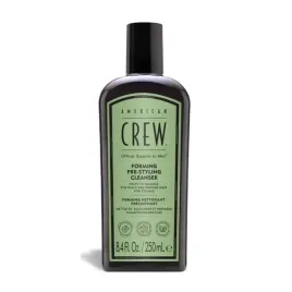 american-crew-men-forming-oczyszczajacy-szampon-250-ml-przed-stylizacja