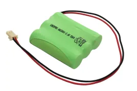 akumulator-pakiet-aa2000-36v-2ah-ni-mh-5264-0854