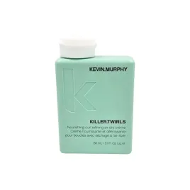 kevin-murphy-krem-killer-twirls-150-ml-do-wlosow-kreconych-i-falowanych