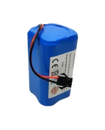 akumulator-bateria-do-venga-rvc3000-144v-2900mah-0017
