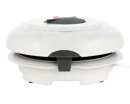 opiekacz-wafli-adler-ad-3038