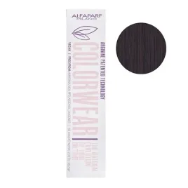 alfaparf-color-wear-5-32-farba-60-ml-do-wlosow-bez-amoniaku
