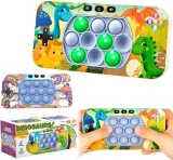 gra-pop-it-quick-push-dinozaury-trifox