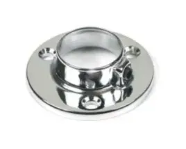 rozetka-montazowa-do-drazka-fi-25-na-wieszaki