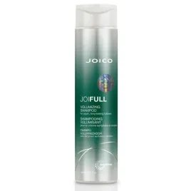 joico-joifull-volumizing-szampon-na-objetosc-300ml
