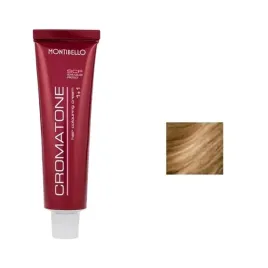 montibello-cromatone-n-9p-bardzo-jasny-blond-plus