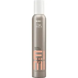 wella-eimi-pianka-volume-mousse-extra-500-ml-nadajaca-super-objetosc-wlosom