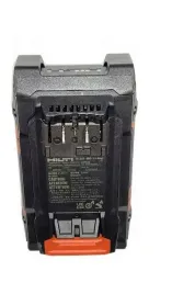 akumulator-do-hilti-b-22-85-nuron-li-ion-4000mah-1246