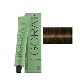 schwarzkopf-igora-zero-amm-60ml-3-0-trwala-farba-do-wlosow