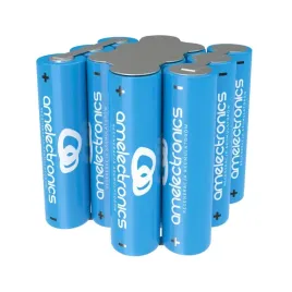 pakiet-akumulatorow-18650-148v-4s3p-10500mah-li-i