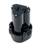 akumulator-amelectronics-108-v-25-ah-stan-nowy