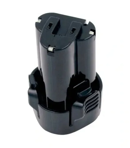akumulator-amelectronics-108-v-25-ah-stan-nowy
