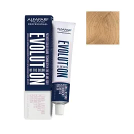 alfaparf-evolution-of-the-color-cube-9-60ml-bardzo-jasny-naturalny-blond