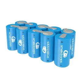 pakiet-akumulatorow-10-ogniw-c-12v-2500mah-ni-cd