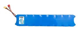 akumulator-do-hulajnogi-36v-87ah-li-ion-xt60-tdean-1039