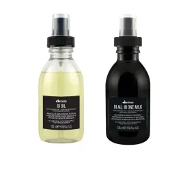 davines-oi-oil-olejek-135ml-mleczko-135ml-zestaw