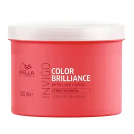 wella-maska-brilliance-invigo-color-500-ml-do-wlosow-cienkich-farbowanych