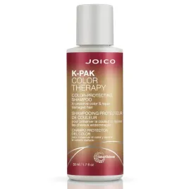 joico-k-pak-color-therapy-szampon-ochrona-koloru