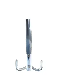 wieszak-uchwyt-duzy-inox