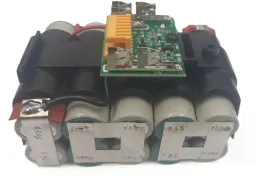 wklad-bateria-akumulatorv-makita-bl1830-18v-5200mah-2155