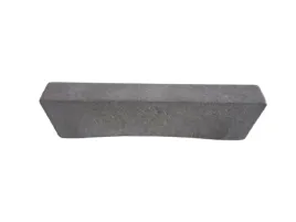 uchwyt-meblowy-schucko-230-002-64-84-beton