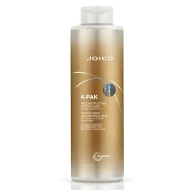 joico-k-pak-odzywka-do-wlosow-zniszczonych-1000ml