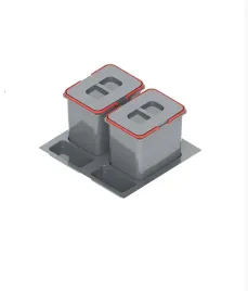 pojemnik-na-odpady-practiko-60-podwojny-2x15l-rejs