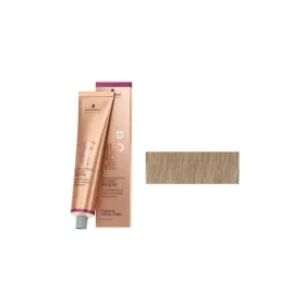 schwarzkopf-bm-pastel-toning-brown-mahogany-pastelowa-baza-tonujaca-60ml