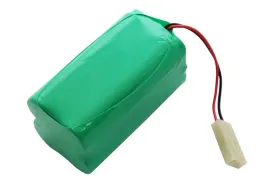 akumulator-bateria-144v-26ah-bms-4s-mini-tamiya