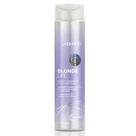 joico-blonde-life-violet-szampon-wlosy-blond-300ml