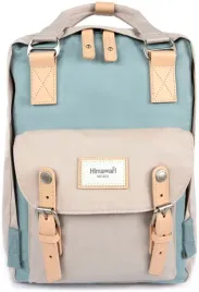 plecak-himawari-no-13-double-autumn-s-jasny-bezowy-or-na-laptopa