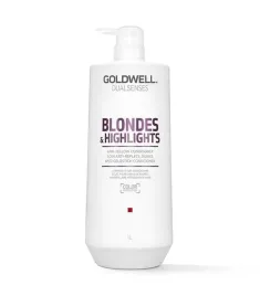 goldwell-dualsenses-blondes-odzywka-wlosy-rozjasniane-i-blond-100ml