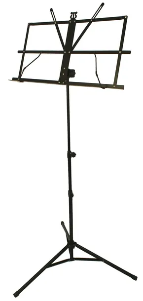 podnozek-gitarowy-do-gitary-pulpit-do-nut-dodatki-stan-nowy