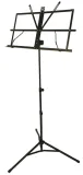 podnozek-gitarowy-do-gitary-pulpit-do-nut-dodatki-stan-nowy
