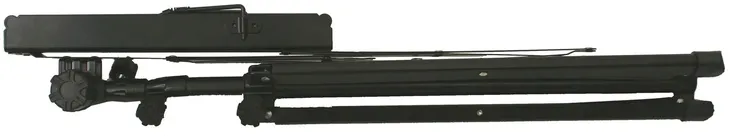 podnozek-gitarowy-do-gitary-pulpit-do-nut-dodatki-waga-z-opakowaniem-4-kg