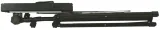podnozek-gitarowy-do-gitary-pulpit-do-nut-dodatki-waga-z-opakowaniem-4-kg