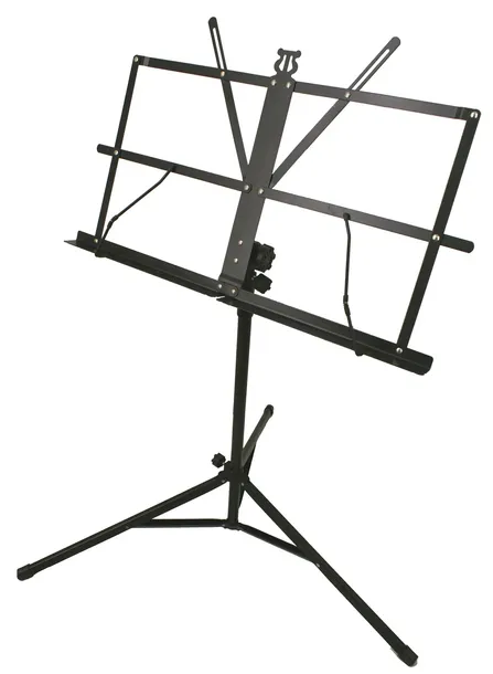 podnozek-gitarowy-do-gitary-pulpit-do-nut-dodatki-kod-producenta-0865