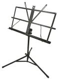 podnozek-gitarowy-do-gitary-pulpit-do-nut-dodatki-kod-producenta-0865