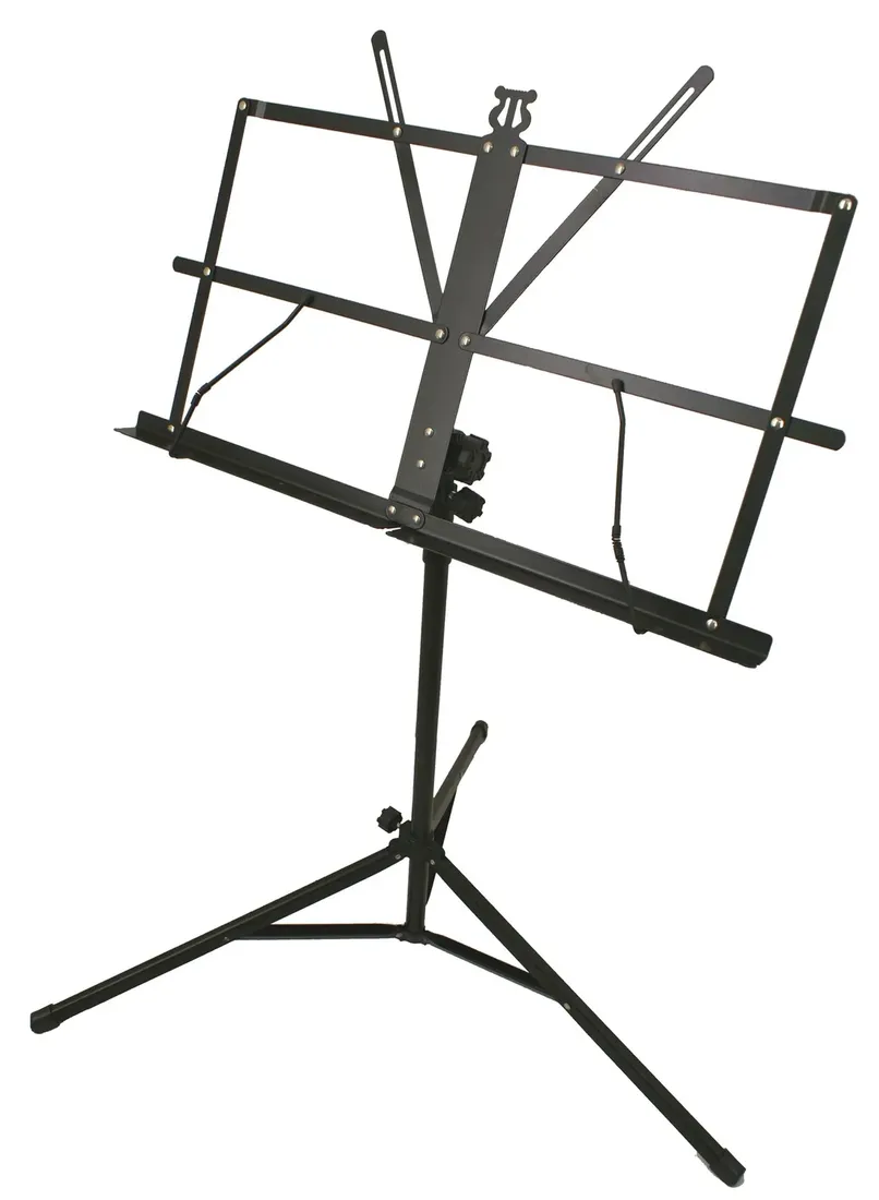 podnozek-gitarowy-do-gitary-pulpit-do-nut-dodatki-stan-nowy