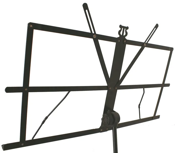 podnozek-gitarowy-do-gitary-pulpit-do-nut-dodatki-marka-echo