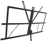 podnozek-gitarowy-do-gitary-pulpit-do-nut-dodatki-marka-echo