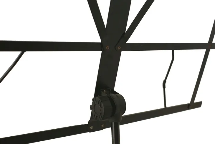 podnozek-gitarowy-do-gitary-pulpit-do-nut-dodatki-stan-nowy-waga-z-opakowaniem-4-kg