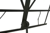 podnozek-gitarowy-do-gitary-pulpit-do-nut-dodatki-stan-nowy-waga-z-opakowaniem-4-kg