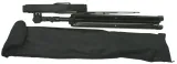 podnozek-gitarowy-do-gitary-pulpit-do-nut-dodatki-waga-z-opakowaniem-4-kg-stan-nowy