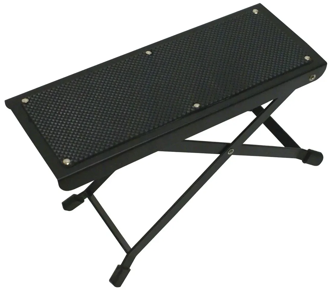 podnozek-gitarowy-do-gitary-pulpit-do-nut-dodatki