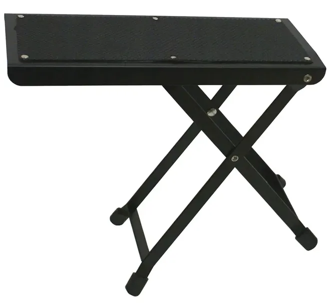 podnozek-gitarowy-do-gitary-pulpit-do-nut-dodatki-waga-z-opakowaniem-4-kg-marka-echo