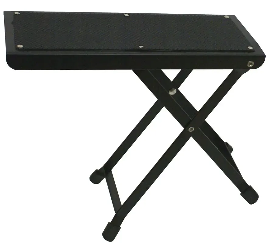podnozek-gitarowy-do-gitary-pulpit-do-nut-dodatki-stan-nowy